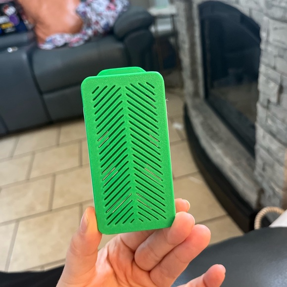 Meet your Posher, Alyssa - Picture 5 of 11